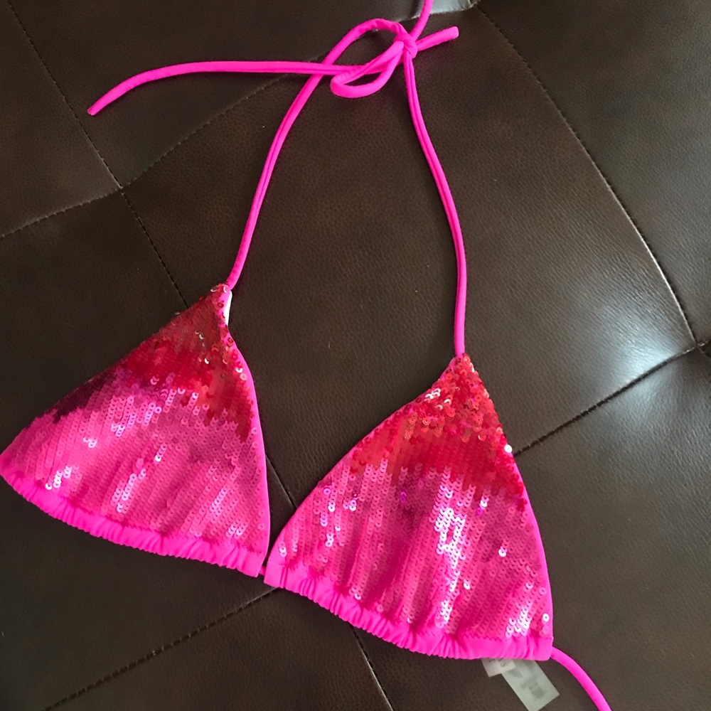 VS Bikini 👙